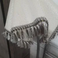 چراغ خواب