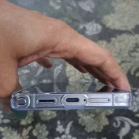 Galaxy S25 Ultra|موبایل|تهران, چیتگر جنوبی|دیوار