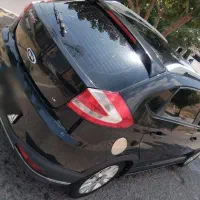 ام‌وی‌ام 315 هاچبک اسپرت اکسلنت ،مدل ۱۳۹۷ (بی رنگ)