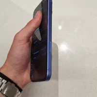iPhone 16|موبایل|اهواز, بهارستان|دیوار