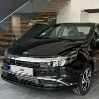 فروش خودروی KMC Eagle  (ایگل ) صفر خشک 1404