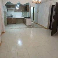 آپارتمان|فروش آپارتمان|رشت, لاکان|دیوار
