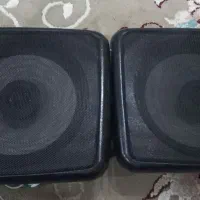 باندفابریک پژوپارس