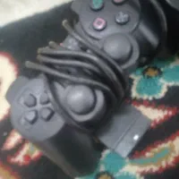 پلی استیشن 2|کنسول، بازی ویدئویی و آنلاین|خرمآباد, |دیوار