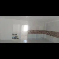 رهن اپارتمان