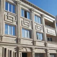 اجاره یک واحد اپارتمان