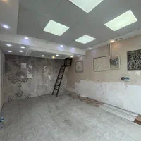 اجاره مغازه ۲۵ متری با بالکن برخیابان اصلی(رشتیان)|اجارهٔ مغازه و غرفه|رشت, رشتیان|دیوار