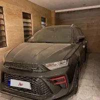 Kmc A5