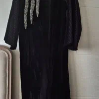 مانتو لباس زنانه|لباس|ملارد, |دیوار