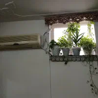 منزل اجاره ای|اجارهٔ خانه و ویلا|قم, تعویض پلاک|دیوار
