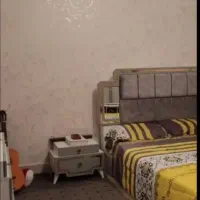 رهن و اجاز 250 دستگاه|اجارهٔ آپارتمان|بندر امام خمینی, |دیوار