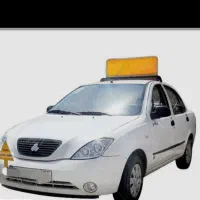 راهنمای رانندگی