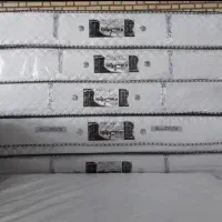 تشک برند رویاL رویکا بیا مستقیم از کارخانه بخر(M)