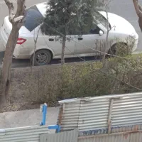 ساینا مدل ۹۶ فول