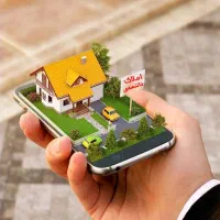 اپارتمان-3-خواب-قدوسی-غربی-مجتمع-رضوان
