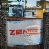 دزدگیر و ردیاب ابراهیمی(نمایندگی دزدگیرایزیکار)|قطعات یدکی و لوازم جانبی|مشهد, یوسفیه (شهرک غرب)|دیوار