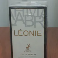 فروش انواع عطر به قیمت عمده|آرایشی، بهداشتی، درمانی|تهران, شادمهر|دیوار