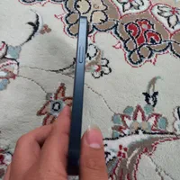 ایفون ۱۳ ۱۲۸ کم کار|موبایل|اصفهان, دشتستان|دیوار