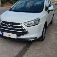 جک s3مدل 1400