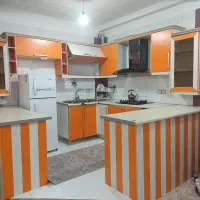 دوواحدشیک تمیز با بهترین امکانات
