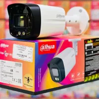 دوربین مداربسته/ دزدگیر  کلیه نقاط استان اصفهان