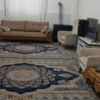 آپارتمان-فروشی