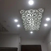 کابینت ماهان|مصالح و تجهیزات ساختمان|پرند, فاز ۲|دیوار