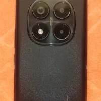 ردمی نوت ۱۴ پرو 5g