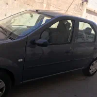 ال ۹۰ مدل 87|خودرو سواری و وانت|قم, امامزاده ابراهیم|دیوار