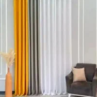 نصاب پرده لوستر لباسشویی تخت خشکشویی خیاطTVشلف اتو|خدمات پیشه و مهارت|تهران, صادقیه|دیوار