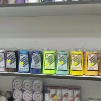 فروشگاه خرازی روبان