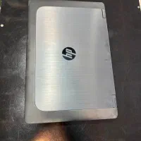 لب تاپ zbook اچ پی