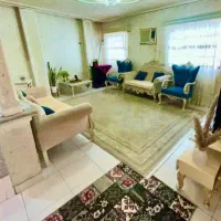 آپارتمان ۷۵ متری /دو خوابه /میدان گاز /شهرک قدس|اجارهٔ آپارتمان|رشت, نامجو|دیوار