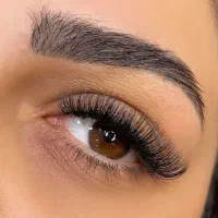 مدل کاشت ناخن وکاشت مژه/تخفیفات ویژه|خدمات آرایشگری و زیبایی|خرمآباد, |دیوار