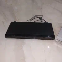 دی وی دی ، دایویکس، پخش 3 سی دی