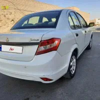 ساینا مدل ۹۹ استثنایی کارشناسی سفید|خودرو سواری و وانت|تربتحیدریه, اندیشه|دیوار