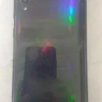 گوشی سامسونگA70|موبایل|اصفهان, کارخانه قند اصفهان|دیوار