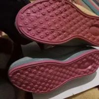 ُکفش و ست لباس بچه|کفش و لباس بچه|کاشان, ملا حبیبالله شریف|دیوار