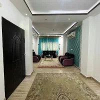 تک‌ واحدی ۸۵ متری در بلوار چمران،پارکینگ اختصاصی|فروش آپارتمان|رشت, فلسطین|دیوار