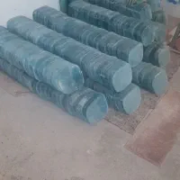 خدماتی|خدمات پیشه و مهارت|پاکدشت, پاکدشت (مامازند)|دیوار