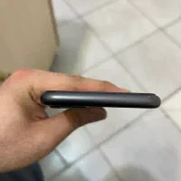 iPhone 11 Normal|موبایل|تهران, جیحون|دیوار