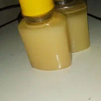 روغن شتر مرغ