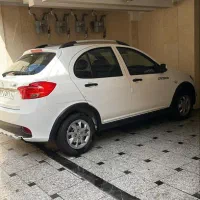 کوییک s مدل ۱۴۰۴|خودرو سواری و وانت|تهران, سبلان (لشگر)|دیوار