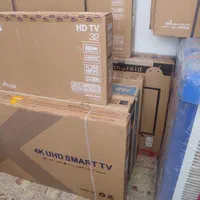 فروش ویژه تلویزیون