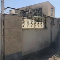 ویلا-در-شهید-کلانتری-روستای-قزل-حاجیلو