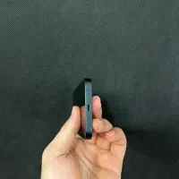 آیفون ۱۳