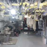 مشارکت در خشکشویی|استخدام مالی، حسابداری، حقوقی|شهرضا, |دیوار