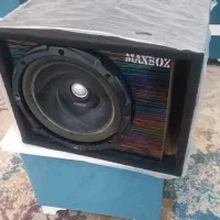 ساب وفر،امپیلی