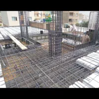 اجرای اسکلت بتونی|خدمات پیشه و مهارت|ایلام, |دیوار