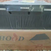 هود باکیفیت واقتصادی فقط ۲۷۰۰